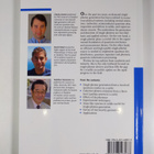 Yoshihisa Yamamoto ym. : Single-photon Devices and Applic... - pikkukuva 2