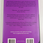 Agatha Christie : The Tuesday Club Murders : A Miss Marpl... - pikkukuva 2