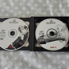Final Fantasy VIII PC Squaresoft / Eidos - pikkukuva 3