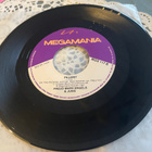 FME&J * TUOMARI NURMIO : Pillerit * Idän lokari * FIN 1987 - pikkukuva 2