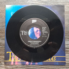 Tao tao kuulen taas 7" - pikkukuva 3