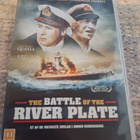 The Battle Of The River Plate-Taistelulaiva Graf Spee - pikkukuva 1