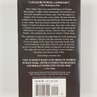 John Grisham : The summons - pikkukuva 2