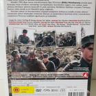 Framom främsta linjen - Etulinjan edessä - DVD - pikkukuva 5