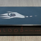 Blood: The Last Vampire (2000) Hiroyuki Kitakubo (UUSI) - pikkukuva 3