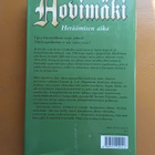 Hovimäki - pikkukuva 2