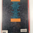 The Beatles guitar book - pikkukuva 2
