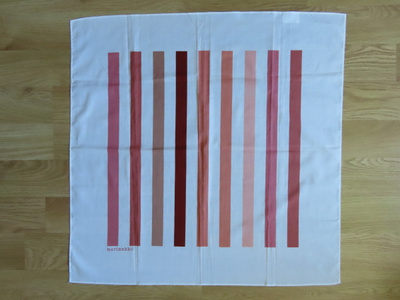 MARIMEKKO HUIVI