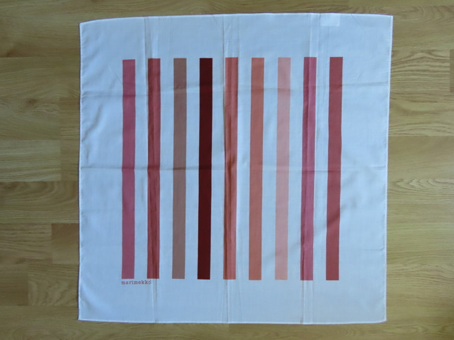 MARIMEKKO HUIVI