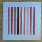 MARIMEKKO HUIVI - pikkukuva 1