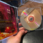 Nylon beat 12 apinaa cds - pikkukuva 3