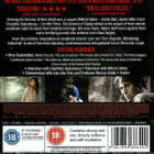Antichrist - (Blu-ray) - pikkukuva 2