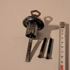 Abloy -avainpesä + hela - pikkukuva 2