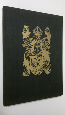 Heinrich Hunke : Hanse Rhein und Reich