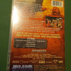 MANNAJA DVD (W) - pikkukuva 2