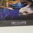 Spellcaster (Vinegar Syndrome) - pikkukuva 3