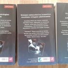 E.L. James: Fifty Shades of Grey trilogia pehm.kant. Seven - pikkukuva 3