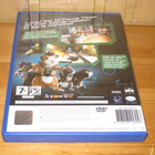 Disney G-Force Ps2 - pikkukuva 3