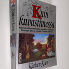 Karleen Koen : Kuin kuvastimessa - pikkukuva 1