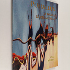 Olli Nurmi : Puhallus ja muita kertomuksia - pikkukuva 1