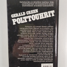 Gerald Green : Polttouhrit - pikkukuva 2