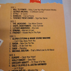 Summer Love 2 LP - pikkukuva 3