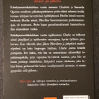 Karin Slaughter - Hyvä tytär - pikkukuva 2