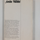 Anita Välkki : Taiteen vuoksi - pikkukuva 2