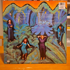 The Manhattan Transfer - Brasil - pikkukuva 2