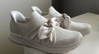 Skechers 40