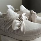 Skechers 40 - pikkukuva 1