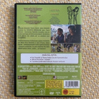 Sideways  DVD - pikkukuva 2