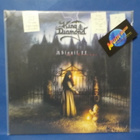 KING DIAMOND - ABIGAIL 2 M-/M- GER 2002 1ST PRESS 2LP - pikkukuva 1