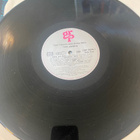 Dave Valentin & Herbie Mann: Two Amigos LP - pikkukuva 2