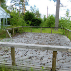 SULKAVAN LOMAKYLÄ - ENNEN JA NYT - Kävitkö sinä? - pikkukuva 4