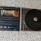 Bullet For My Valentine - Scream Aim Fire (CD) - pikkukuva 3