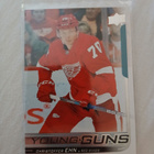 Young Guns x 3kpl / Detroit (Ehn, Russo ja Hirose) - pikkukuva 3