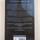 Donna Leon : A question of belief - pikkukuva 2