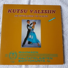 KUTSU VALSSIIN LP - pikkukuva 1