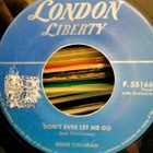 Eddie Cochran sinkku - pikkukuva 2