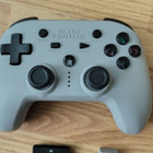 Playstation PS2 / PS3 langaton ohjain - pikkukuva 2