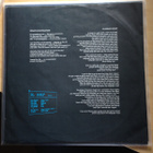 (LP) Dire Straits - Love Over Gold - pikkukuva 3