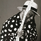  Buddy Guy: Rhythm & Blues (Silvertone 2013) 2-CD - pikkukuva 5