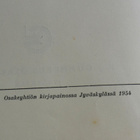 Tekniikan käsikirja oppikirja - pikkukuva 4
