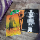 AC/DC – Bonfire 5CD BOXI - pikkukuva 4