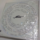 A-TRAK - A DECADE OF REMIXES M-/M- 6x7'' BOKSI - pikkukuva 2