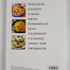 Catherine Frost : Pasta - All the Recipes - pikkukuva 2