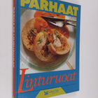 Parhaat linturuoat - pikkukuva 1