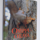 Juha Suonpää ym. : Omppuorava - pikkukuva 1