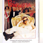 Prinsessapäiväkirjat (Anne Hathaway) - pikkukuva 1